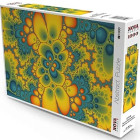 Puzzle - Nova puzzle - Farebné ilustrácie